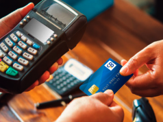 Coupure d’électricité Sonelgaz : le point sur la limite d’impayés et les clarifications du ministre coupure d'électricité Sonelgaz