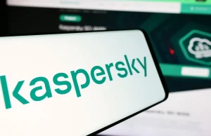 Scandale des Arnaques Jeux Vidéo : Le Guide Kaspersky pour Protéger les Joueurs de Tout Âge