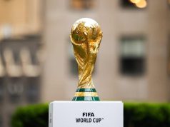 Match Algérie Autriche 2026 : la revanche de Gijón 44 ans après le match de la honte Algérie Autriche 2026