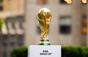 Match Algérie Autriche 2026 : la revanche de Gijón 44 ans après le match de la honte Algérie Autriche 2026