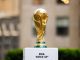 Match Algérie Autriche 2026 : la revanche de Gijón 44 ans après le match de la honte Algérie Autriche 2026