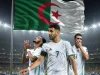Groupe de la mort Algérie 2026 : Analyse du tirage difficile des Fennecs groupe de la mort Algérie 2026