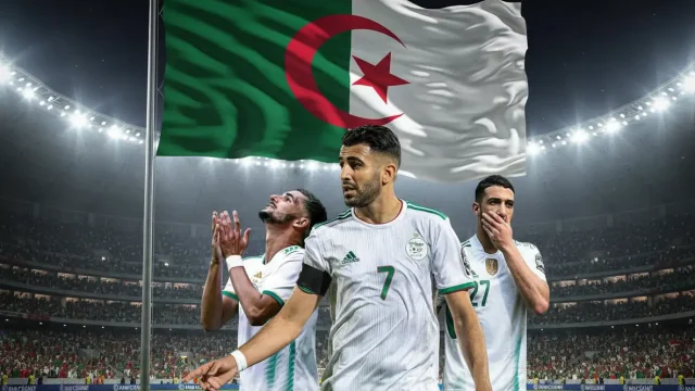 4j748g4j748g4j74 groupe de la mort Algérie 2026