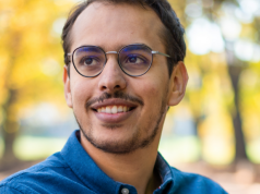 LabLabee & Samir Tahraoui : La formation aux technologies telecoms, un enjeu clé pour l’Algérie technologies telecoms