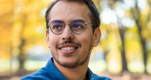 LabLabee & Samir Tahraoui : La formation aux technologies telecoms, un enjeu clé pour l’Algérie technologies telecoms