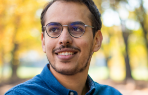 LabLabee & Samir Tahraoui : La formation aux technologies telecoms, un enjeu clé pour l’Algérie technologies telecoms