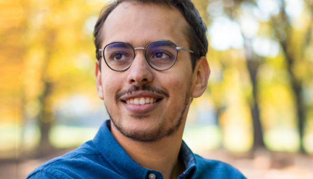 8461688 technologies telecoms