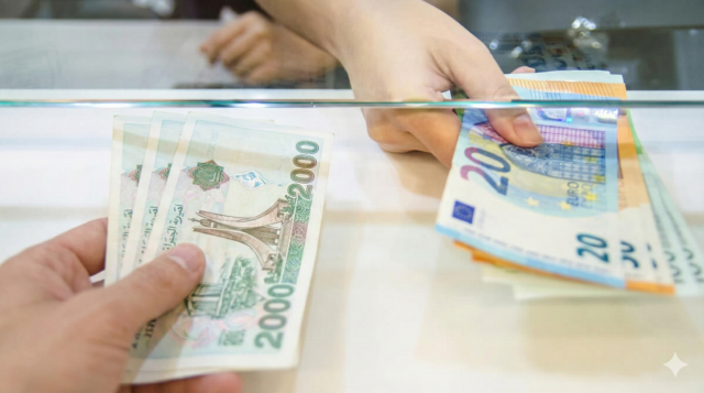 détournement de l'allocation touristique