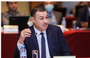 Allocation Touristique de 750 Euros : Le Ministre Sayoud Écarte Toute Idée de Gel allocation touristique