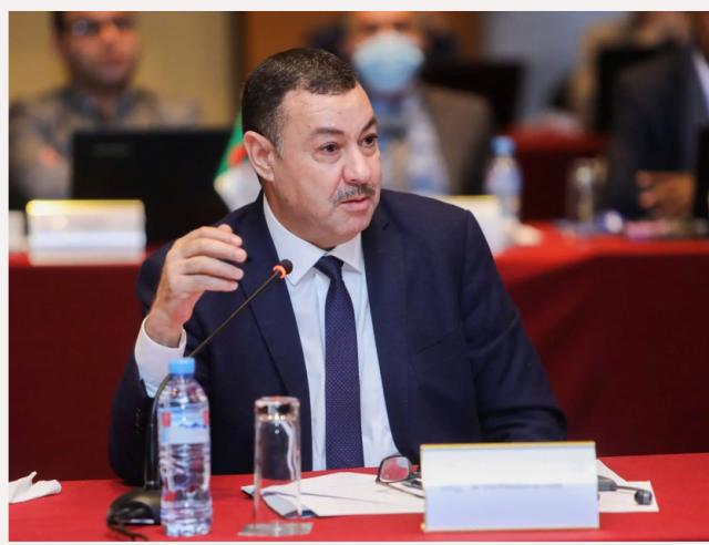 allocation touristique