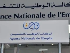 Allocation chômage en Algérie : 3,2 milliards de dollars et une hausse à 18.000 DA – Analyse Allocation chômage en Algérie