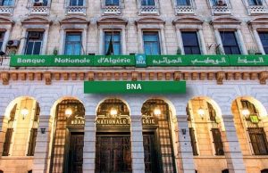 Comment Ouvrir un Compte Bancaire pour Profiter de l’Allocation Touristique en Algérie ouvrir un compte bancaire allocation touristique