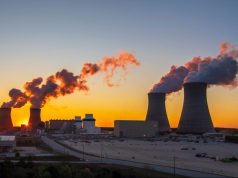 Soutien technique de l’AIEA à l’Algérie : Vers un développement nucléaire pacifique et stratégique Soutien technique de l'AIEA à l'Algérie