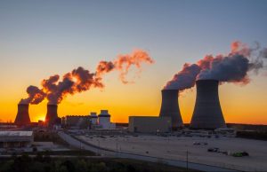 Soutien technique de l’AIEA à l’Algérie : Vers un développement nucléaire pacifique et stratégique Soutien technique de l'AIEA à l'Algérie