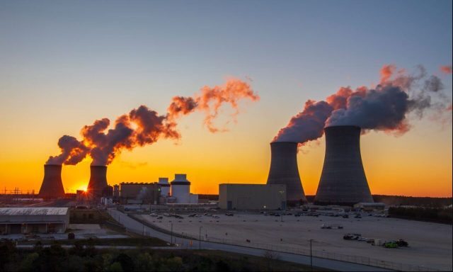 G1280x768 Soutien technique de l'AIEA à l'Algérie