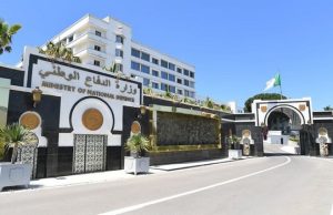 Enregistrement des drones en Algérie : une obligation à respecter avant avril 2026 drones en Algérie