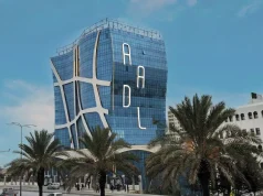 Lancement des projets AADL 3 dans 7 wilayas : état des lieux et nouveautés Lancement des projets AADL 3