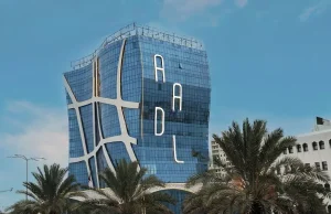 Lancement des projets AADL 3 dans 7 wilayas : état des lieux et nouveautés Lancement des projets AADL 3