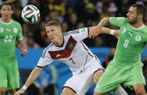 Les Exigences de Mehdi Lacen envers Petkovic et les Verts pour la CAN 2025 Mehdi Lacen Petkovic CAN 2025