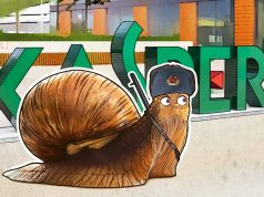 Le marché de l’emploi sur le dark web : une étude inquiétante de Kaspersky révèle l’essor d’une économie parallèle marché de l’emploi sur le dark web