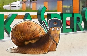 Le marché de l’emploi sur le dark web : une étude inquiétante de Kaspersky révèle l’essor d’une économie parallèle marché de l’emploi sur le dark web