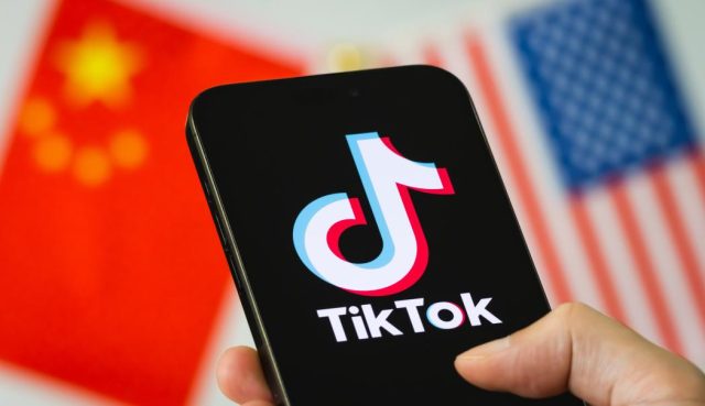 cession TikTok actifs américains