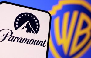 Warner Bros. Discovery rejette l’offre hostile de Paramount Skydance et confirme son accord avec Netflix Offre de rachat de Paramount Skydance