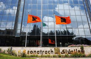 Sonatrach Perd l’Arbitrage contre Sunny Hill Energy : Un Revers Financier et Stratégique pour l’Algérie Sonatrach perd arbitrage Sunny Hill Energy