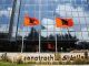 Sonatrach Perd l’Arbitrage contre Sunny Hill Energy : Un Revers Financier et Stratégique pour l’Algérie Sonatrach perd arbitrage Sunny Hill Energy