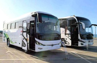 Grève des Transporteurs en Algérie : Le Ministère Ouvre le Dialogue sur le Code de la Route