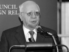 Enquête Exclusive : Mohammed Bedjaoui sous la Loupe du Parquet National Financier Français