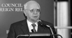 Enquête Exclusive : Mohammed Bedjaoui sous la Loupe du Parquet National Financier Français