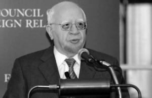 Enquête Exclusive : Mohammed Bedjaoui sous la Loupe du Parquet National Financier Français