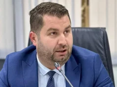 Nomination d’Abdelghani Ait Saïd à la tête d’Algérie Télécom : Un vent de changement ou un statu quo dans un secteur en crise ?