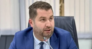 Nomination d’Abdelghani Ait Saïd à la tête d’Algérie Télécom : Un vent de changement ou un statu quo dans un secteur en crise ?