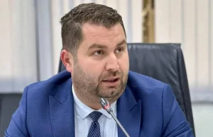 Nomination d’Abdelghani Ait Saïd à la tête d’Algérie Télécom : Un vent de changement ou un statu quo dans un secteur en crise ?