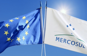 Mercosur : Bras de Fer Tendu à Bruxelles Mercosur Bruxelles