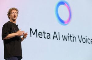 Meta Rachète Manus : Une Acquisition Stratégique en Intelligence Artificielle pour Près de 2 Milliards de Dollars