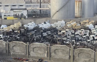 Affrontements au Yémen entre Émirats et Arabie Saoudite : Une Rivalité qui S’Intensifie