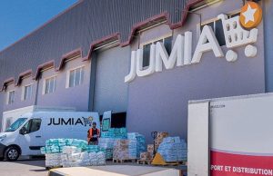 Jumia quitte l’Algérie : fin d’une page de 14 ans pour le e-commerce national