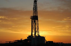 Sonatrach Lance le Projet Kafra au Niger : Pourquoi Ce Projet Est Crucial pour l’Algérie