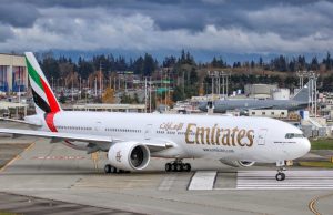Dénonciation de la convention bilatérale sur les services aériens avec les Émirats arabes unis – Vers la fin des vols directs ?