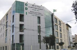 La DGI annonce la prorogation des délais pour les déclarations fiscales mensuelles et les taxes sur la formation