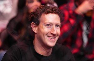Pourquoi les Milliardaires de la Tech Fuient la Silicon Valley pour la Floride, à l’Image de Mark Zuckerberg