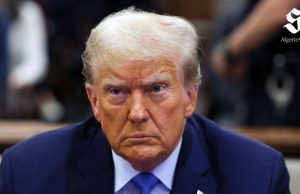 La Cour suprême annule les tarifs douaniers imposés par Donald Trump, un revers majeur ?