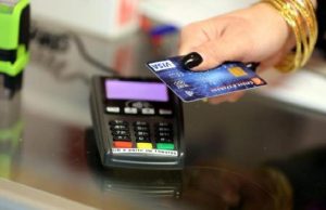 Transactions Électroniques en Algérie : Un Cadre Légal Renforcé pour les Prestataires de Services