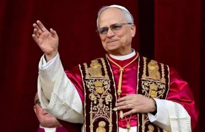 Visite historique du pape Léon XIV en Algérie : un événement hautement symbolique