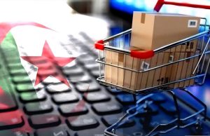 Kaba : Plus de 7 000 demandes d’importation et des nouveautés dans le secteur des pneus