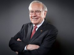Warren Buffett Parie 352 Millions de Dollars sur le New York Times : Un Coup de Maître Avant la Retraite ?