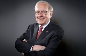 Warren Buffett Parie 352 Millions de Dollars sur le New York Times : Un Coup de Maître Avant la Retraite ?